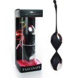 FASCINATE BOLAS CHINAS EDICION LIMITADA NEGRO